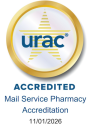 URAC MSP Seal Expires 11/1/26